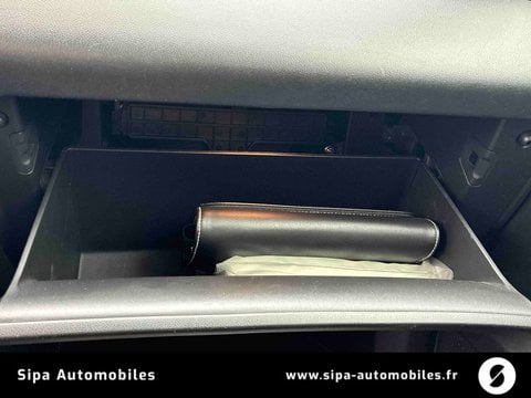 Voitures D'occasion À Le Bouscat | Hyundai Tucson 1.6 T-Gdi 230 Hybrid Bva6 Intuitive 5P