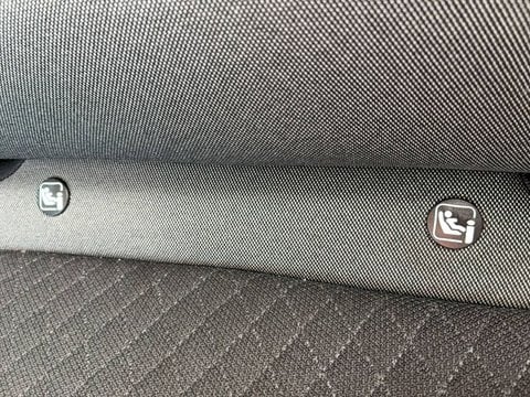 Voitures D'occasion À Muret | Opel Grandland Hybrid 225 Ch Bva8 Elegance Business 5P