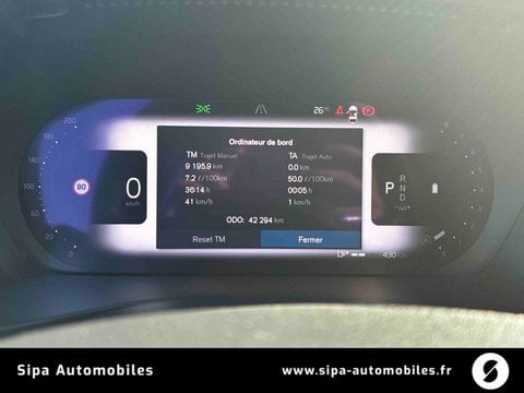 Voitures D'occasion À Saint Avit | Volvo Xc40 B3 163 Ch Dct7 Plus 5P