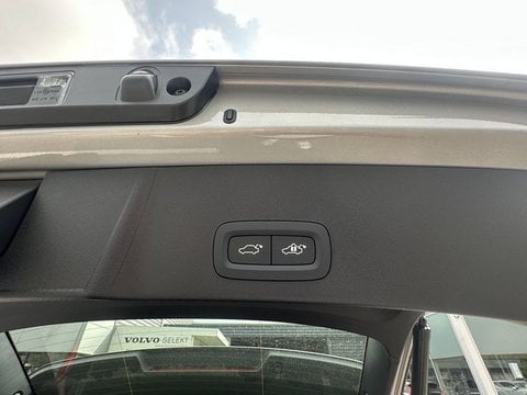 Voitures D'0Km À Labège | Volvo Ex40 Single Extended Range 252 Ch 1Edt Ultra 5P