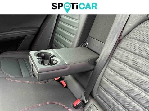 Voitures D'occasion À Mérignac | Alfa Romeo Stelvio 2.2 210 Ch Q4 At8 Competizione 5P