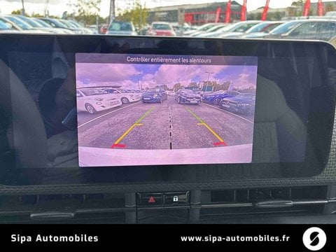 Voitures D'occasion À Toulouse | Fiat 500 E 118 Ch La Prima Nouvelle 3P