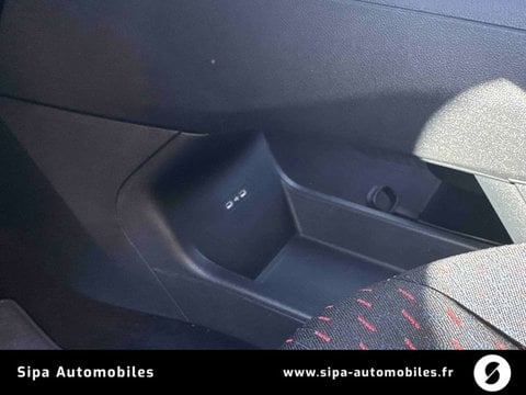 Voitures D'0Km À Lescar | Cupra Raval 211 Ch Endurance 5P