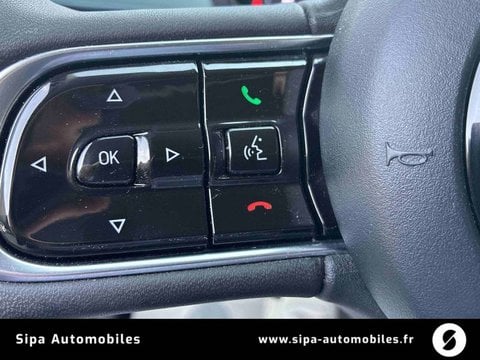Voitures D'occasion À Bayonne | Fiat 500 Iii Electrique 3+1 E 118 Ch Icône 4P