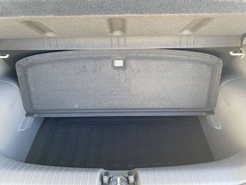 Voitures D'0Km À Toulouse | Hyundai Inster 49 Kwh Cross Executive 5P