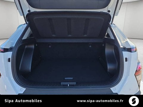 Voitures D'occasion À La-Teste-De-Buch | Hyundai Kona 1.0 T-Gdi 100 Intuitive 5P
