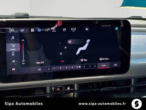Voitures D'occasion À Toulouse | Fiat 500 Iii Electrique E 95 Ch Icône 3P