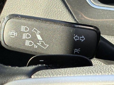 Voitures D'occasion À Tarbes | Volkswagen Tiguan 2.0 Tdi 150Ch Dsg7 Elegance 5P