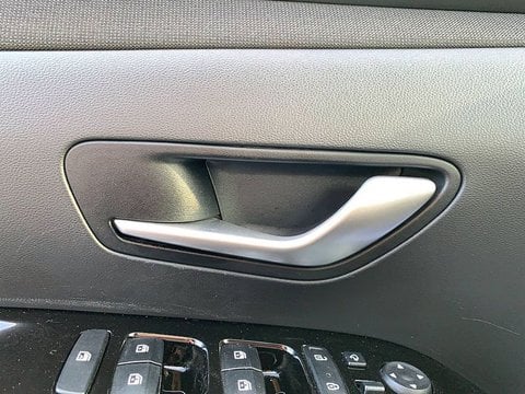 Voitures D'occasion À Villenave-D'ornon | Hyundai Tucson Iv 1.6 T-Gdi 230 Hybrid Bva6 Creative 5P
