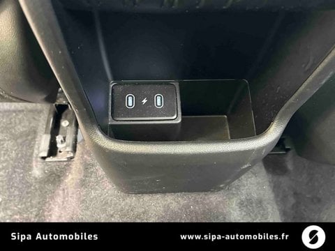 Voitures D'occasion À Le Bouscat | Hyundai Kona Hybrid 129 Creative 5P