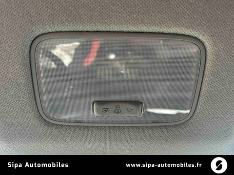 Voitures D'occasion À Muret | Kia Picanto 1.2L 84 Ch Bvm5 Gt Line 5P