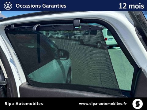 Voitures D'occasion À Lescar | Renault Scénic Scenic Dci 130 Energy Intens 5P