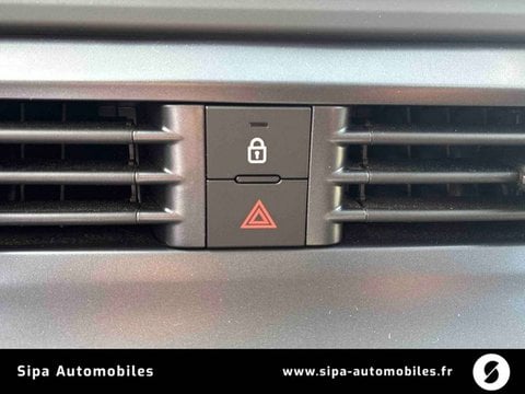 Voitures D'occasion À Muret | Hyundai I20 1.0 T-Gdi 100 Dct-7 Intuitive 5P