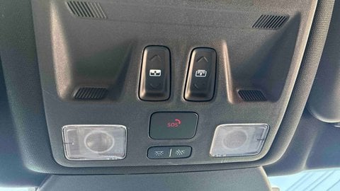 Voitures D'occasion À Mont-De-Marsan | Ford Kuga 1.5 Ecoblue 120 Bva8 St-Line X 5P