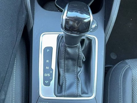 Voitures D'occasion À Muret | Audi Q2 35 Tfsi 150 S Tronic 7 Design 5P