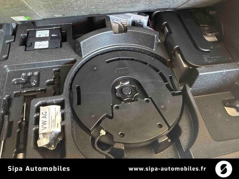 Voitures D'occasion À Anglet | Audi Q3 35 Tfsi 150 Ch S Tronic 7 Design Luxe 5P