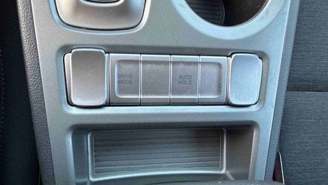 Voitures D'occasion À Muret | Hyundai Kona Electrique 64 Kwh - 204 Ch Intuitive 5P