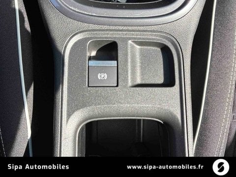 Voitures D'occasion À Muret | Fiat 600 T-Gen 3 1.2 Hybrid 145Ch Edct6 5P