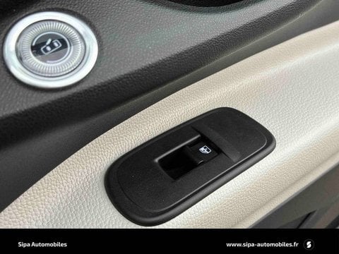Voitures D'0Km À Mérignac | Fiat 500 500C E 118 Ch La Prima 2P