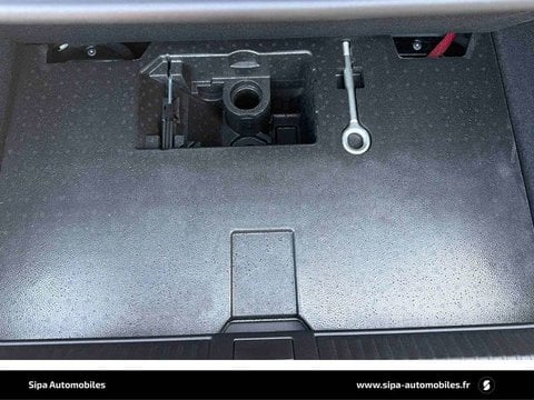 Voitures D'0Km À Mérignac | Alfa Romeo Giulia 2.2 210 Ch At8 Q4 Intensa 4P