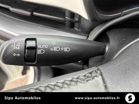 Voitures D'occasion À Villenave-D'ornon | Fiat 500 E 95 Ch Nouvelle 3P