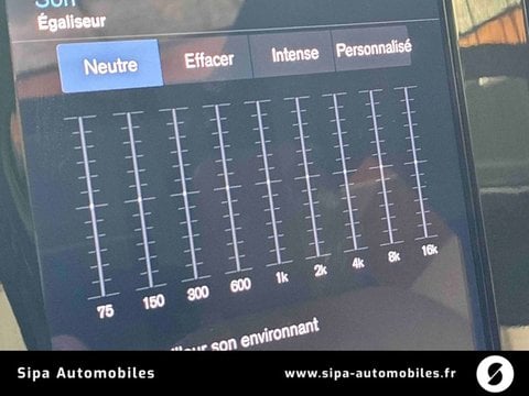 Voitures D'occasion À Anglet | Volvo Xc40 T5 Recharge 180+82 Ch Dct7 Inscription Luxe 5P
