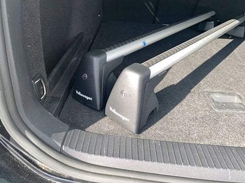 Voitures D'occasion À Villenave-D'ornon | Volkswagen Passat Viii Sw 2.0 Tdi Evo Scr 150 Dsg7 Ele...