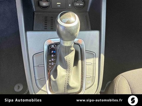 Voitures D'occasion À Toulouse | Hyundai Kona Hybrid 141 Creative 5P