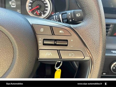 Voitures D'occasion À Muret | Hyundai I20 1.2 84 Intuitive 5P