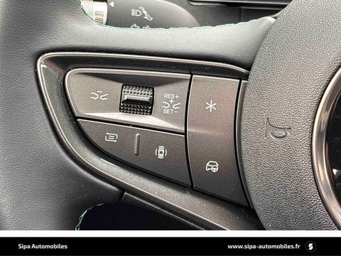 Voitures D'0Km À Mérignac | Byd Seal 6 1.5L Dm-I 156 Kw Phev Comfort Lite 4P