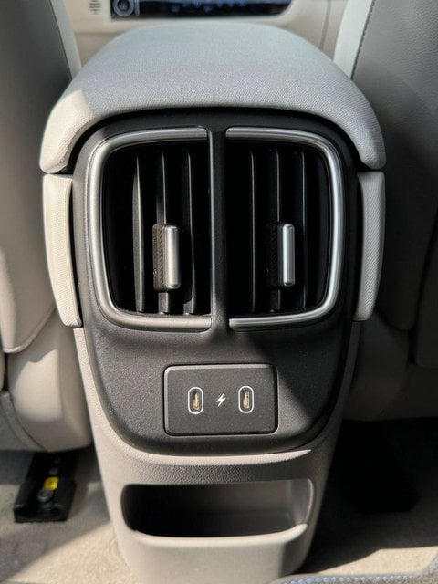 Voitures D'0Km À Toulouse | Hyundai Ioniq 6 77 Kwh 229 Ch Creative 5P