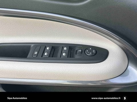 Voitures D'occasion À Mérignac | Fiat 600 T-Gen 3 1.2 Hybrid 110Ch Edct6 La Prima 5P