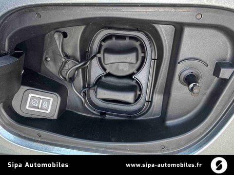 Voitures D'0Km À Lescar | Alfa Romeo Junior Elettrica Junior Electrique 156 Ch Ti 5P