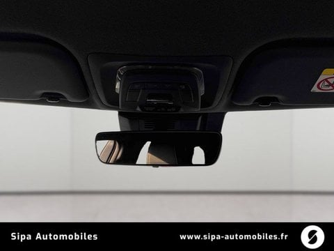 Voitures D'occasion À Mérignac | Toyota Corolla Touring Sports Hybride 140Ch Design 5P