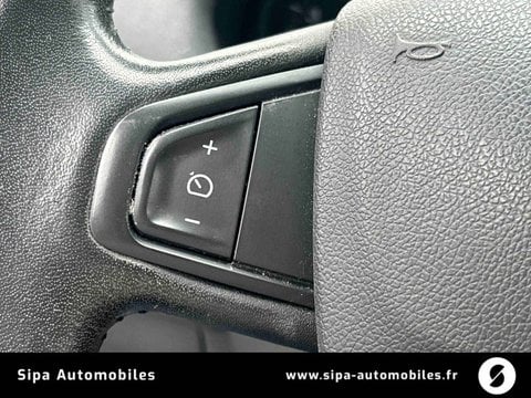 Voitures D'occasion À Muret | Renault Mégane Iii Dci 90 Fap Eco2 Expression Euro 5 5P