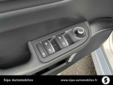 Voitures D'occasion À Lescar | Alfa Romeo Giulia 2.2 190 Ch At8 Ti 4P