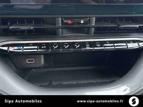 Voitures D'occasion À Toulouse | Fiat 500 E 118 Ch Nouvelle 3P