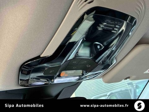 Voitures D'occasion À Mérignac | Alfa Romeo Stelvio 2.2 190 Ch Q4 At8 Sprint 5P