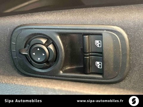 Voitures D'occasion À Muret | Fiat 500 Iii Electrique E 118 Ch Nouvelle 3P