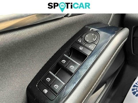 Voitures D'occasion À Mérignac | Mazda Cx-30 2.0L Skyactiv-G Hybrid 150 Ch 4X2 Bva6 Sportline 5P