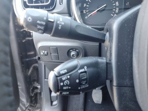 Voitures D'occasion À Libourne | Citroën C3 Iii Puretech 110 S&S Bvm6 Shine 5P