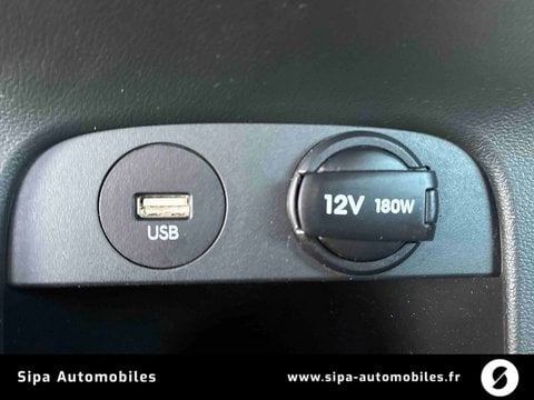 Voitures D'occasion À Le Bouscat | Hyundai Ioniq 5 77 Kwh - 229 Ch Creative 5P