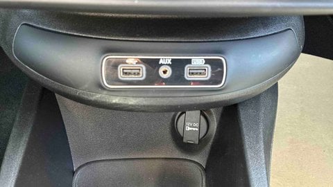 Voitures D'occasion À Le Bouscat | Fiat 500X 1.6 Multijet 120 Ch Cross 5P