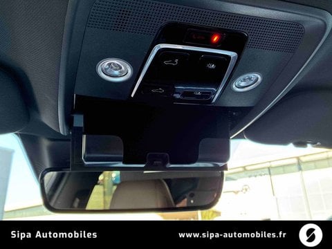 Voitures D'occasion À Mérignac | Byd Han 85 Kwh 517Ch Executive 4P