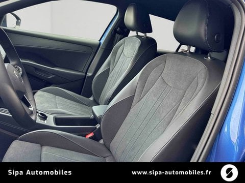 Voitures D'0Km À Tarbes | Volkswagen T-Roc 1.5 Etsi Evo2 Hybrid 150 Ch Dsg7 Style 5P