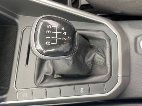 Voitures D'occasion À Lescar | Volkswagen Polo Vi 1.0 Tsi 95 S&S Bvm5 Life Plus 5P