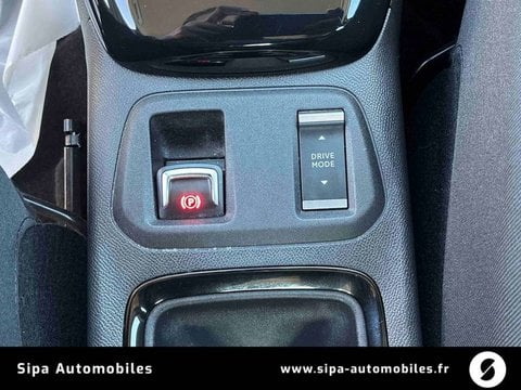 Voitures D'occasion À Toulouse | Opel Corsa 1.2 Turbo 100 Ch Bva8 Gs 5P