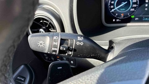 Voitures D'occasion À Libourne | Hyundai Kona Hybrid 141 Executive 5P