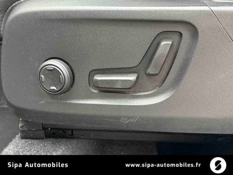 Voitures D'occasion À Toulouse | Volvo Xc40 T4 Recharge 129+82 Ch Dct7 R-Design 5P