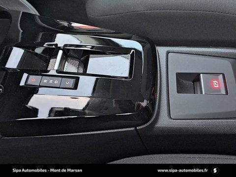Voitures D'0Km À Mont-De-Marsan | Citroën C3 Electrique Iv E- 113 Ch You 5P